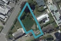 24 Wairarapa Terrace, Merivale, Christchurch