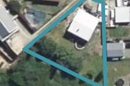 3 Syntax Place, Ascot Park, Porirua