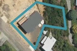 6 Chloe Place, Whangarei