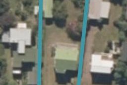31 Otaiatoa Street, Tauranga Taupō, Tūrangi