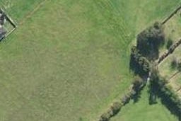 3 Sampsons Way, Dargaville, Dargaville