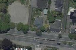 138 Fendalton Road, Fendalton, Christchurch