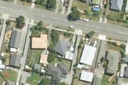 120 Budge Street, Riversdale, Blenheim