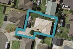 27 Antych Place, Otara, Auckland