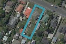 43 Nottingham Avenue, Halswell, Christchurch