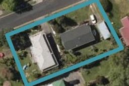 4 Friendship Place, Onerahi, Whangārei