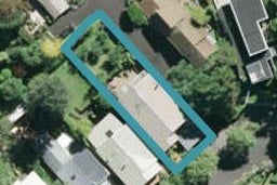 44 Tohunga Crescent, Parnell, Auckland