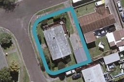 30 Trelawney Crescent, Westown, New Plymouth