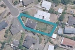 53 Tremaine Avenue, Two Mile Bay, Taupo