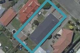 2/19 Cowes Street, Avondale, Christchurch