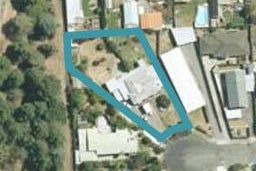 2/7 Pope Crescent, Witherlea, Blenheim