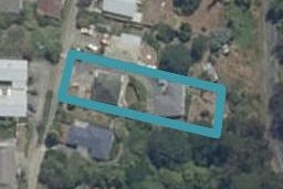 2/37 Arrow Street, Washington Valley, Nelson