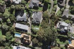 18 Bingley Avenue, Epsom, Auckland