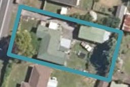 28 Grey Street, Woodville