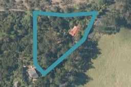 106 Aucks Road, Russell, Russell