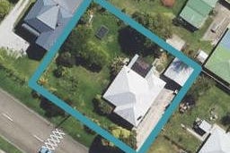 48 Huxley Road, Outer Kaiti, Gisborne