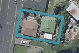 350A Pine Hill Road, Liberton, Dunedin