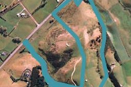 0 Surrey Heights, Waihola, Milton