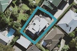 44 Tawera Road, Greenlane, Auckland