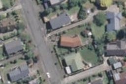 79 Poplar Street, Gleniti, Timaru