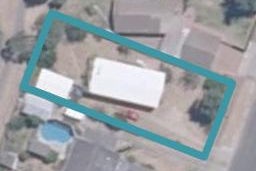 9 Macdonell Street, Hilltop, Taupo