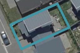6 Menin Gate Crescent, Broomfield, Christchurch