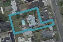 79 Bryndwr Road, Bryndwr, Christchurch