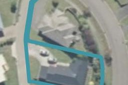 3 Lakemere Way, Taupo