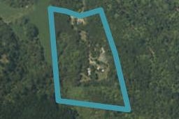 430 Hikuai Settlement Road, Hikuai, Hikuai