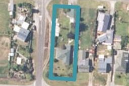 10 Herald Street, Reefton, Reefton