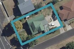 32 Galileo Street, Ngaruawahia