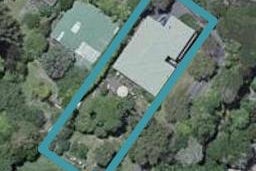 45 Spencer Street, Crofton Downs, Wellington