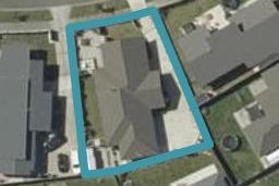 64 Rosalie Terrace, Kelvin Grove, Palmerston North