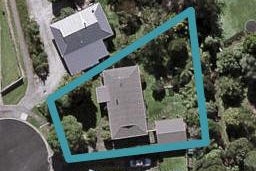 14 Hamua Place, Waitara, Waitara