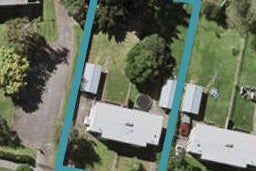 18 Point England Road, Point England, Auckland