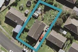 3 Windrush Close, Mangere, Auckland