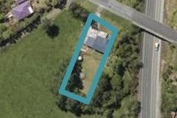39 View Road, Hikurangi, Hikurangi