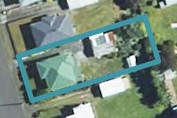 134 Miranda Street, Stratford