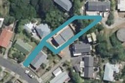 5 Eastview Grove, Normandale, Lower Hutt