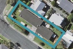 1/94 Eversleigh Road, Belmont, Auckland