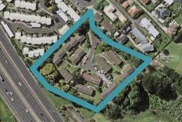 42/72 Dominion Street, Takapuna, Auckland