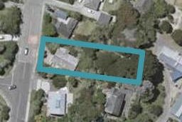 64 Matai Road, Raumati South, Paraparaumu