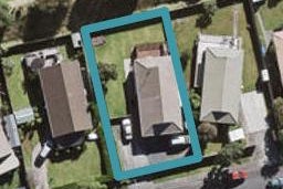 17 Barbados Drive, Unsworth Heights, Auckland