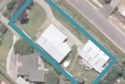 51 Fortescue Street, MAHIA, NUHAKA