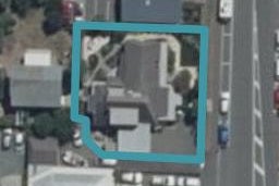 40 Collingwood Street, Nelson, Nelson