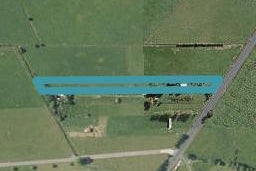 2211 State Highway 16, Helensville, Helensville