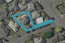 328 Ruahine Street, Terrace End, Palmerston North