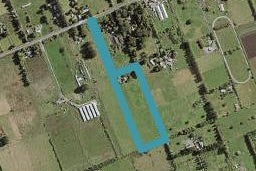 135 Popes Road, Takanini, Auckland