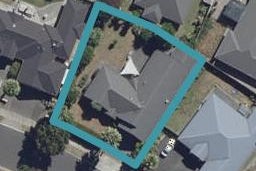 69 Huntington Drive, Huntington, Hamilton