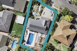 3 Caithness Place, Farm Cove, Auckland